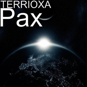 Pax