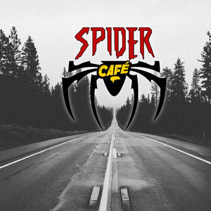 ยังไม่พร้อม