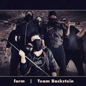Team Backstein