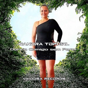 Dança Comigo sem Parar