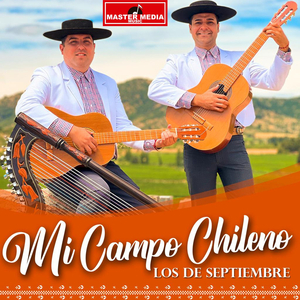 Debajo de un Limón Verde