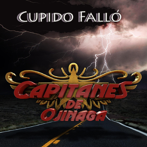 Cupido Falló