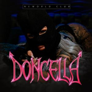 Doncella