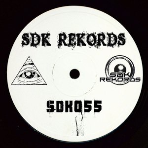 Van Allen Belt (Original Mix)