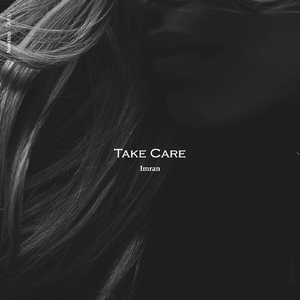 Take Care