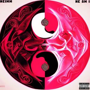 Nasty Heimmix (feat. Munkie & SoleySol)