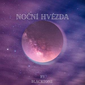 Noční hvězda