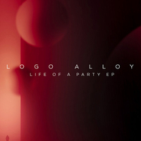 Logo Alloy资料,Logo Alloy最新歌曲,Logo AlloyMV视频,Logo Alloy音乐专辑,Logo Alloy好听的歌