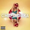 Leonard - CHAPIADORA (feat. Came Beats)