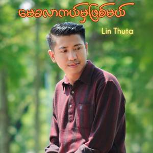 မေခလာကယ်မှဖြစ်မယ်