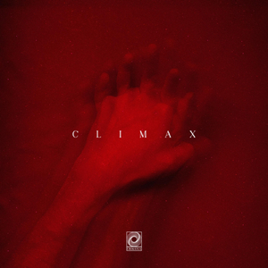 Clímax