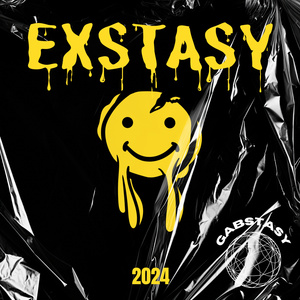 Exstasy