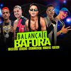 CL no Beat - Balança e Bafora (feat. marcelinho01 & Lucas ZM)