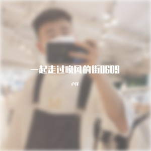 云菲菲-殇雪DJ版（三人行影音工作室-发行）