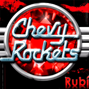 Historias por Caer (feat. Sophie Luessi, Javier Weintraub & Esteban Rodriguez)