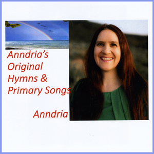 Light ( Hymn & Primary Song Piano)