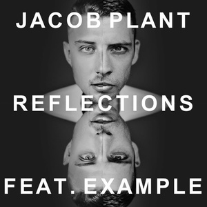 Reflections (JVST SAY YES Remix)