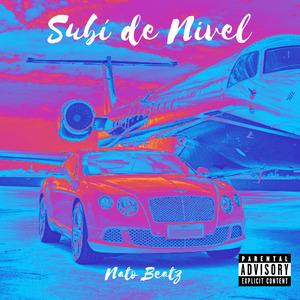 Subí de Nivel