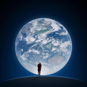 您聊天的好友已在线对您隐身