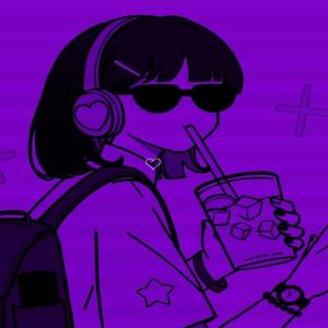 Warrior 8Bit Phonk girl