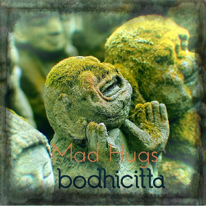 Bodhicitta