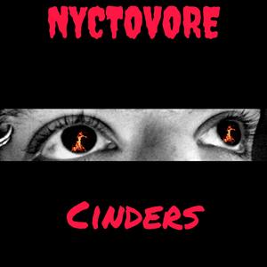 Cinders
