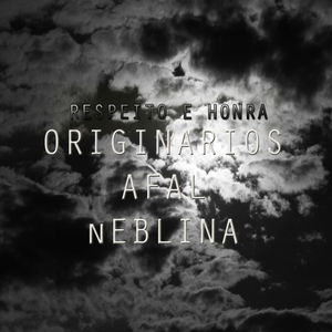 Respeito e Honra