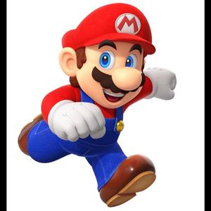 Stockholm (Something) (feat. simon henriksson)