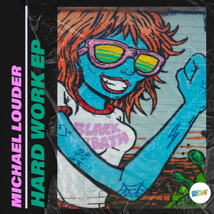 Record On (Extended Mix)