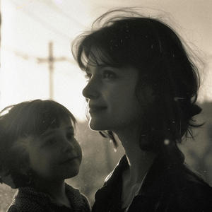 Dynamic Cinematic Rhythm