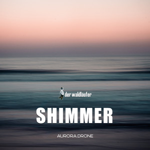 Shimmer (432Hz Version)
