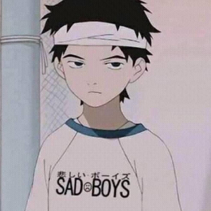 Monali$a 2 (prévia)