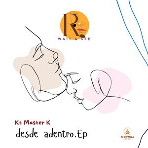 The Caravan Of Dreams