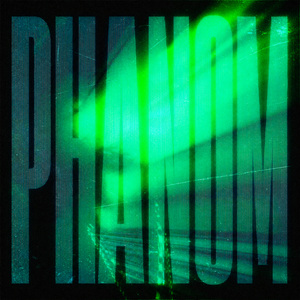 PHANOM