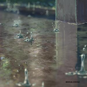 这就是你希望看到的开心