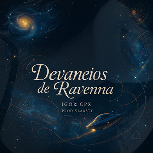 Devaneios de Ravenna