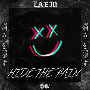Hide The Pain