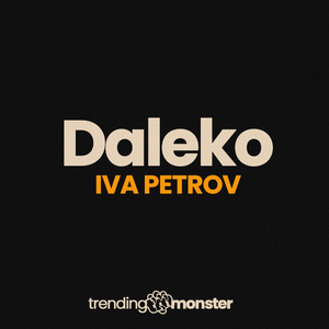Daleko