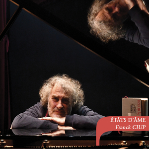 HOMMAGE À SCARLATTI