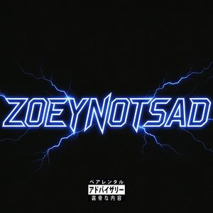 走起 (Prod.Lovely_fg)