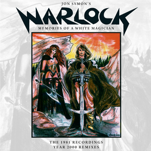 Warlock