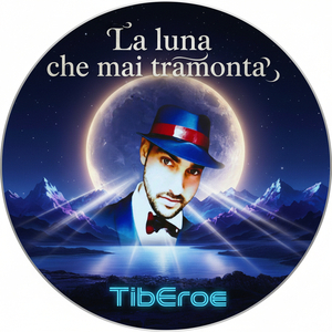 Perdonaci Signore