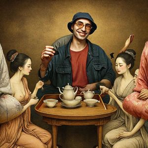 Чисто вокруг