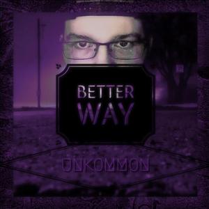 Better Way