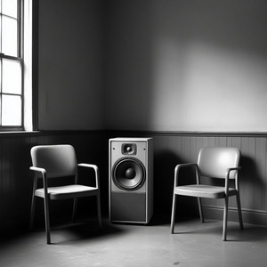 Вдохновляйся