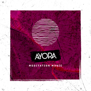 Ξεμακραίνοντας