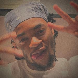 Controlled deception