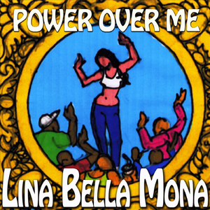 Power Over Me