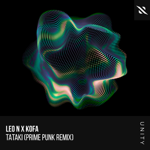 TATAKI (Prime Punk Extended Remix)