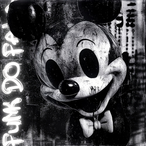 FUNK DO FALA (Sped Up Version)